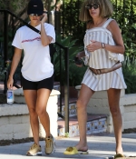 Access_Kardashian_2.jpg