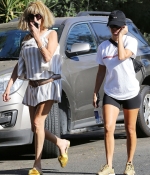 Access_Kardashian_4.jpg