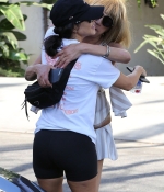 Access_Kardashian_6.jpg