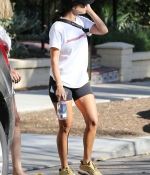 Access_Kardashian_7.jpg