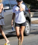 Access_Kardashian_8.jpg