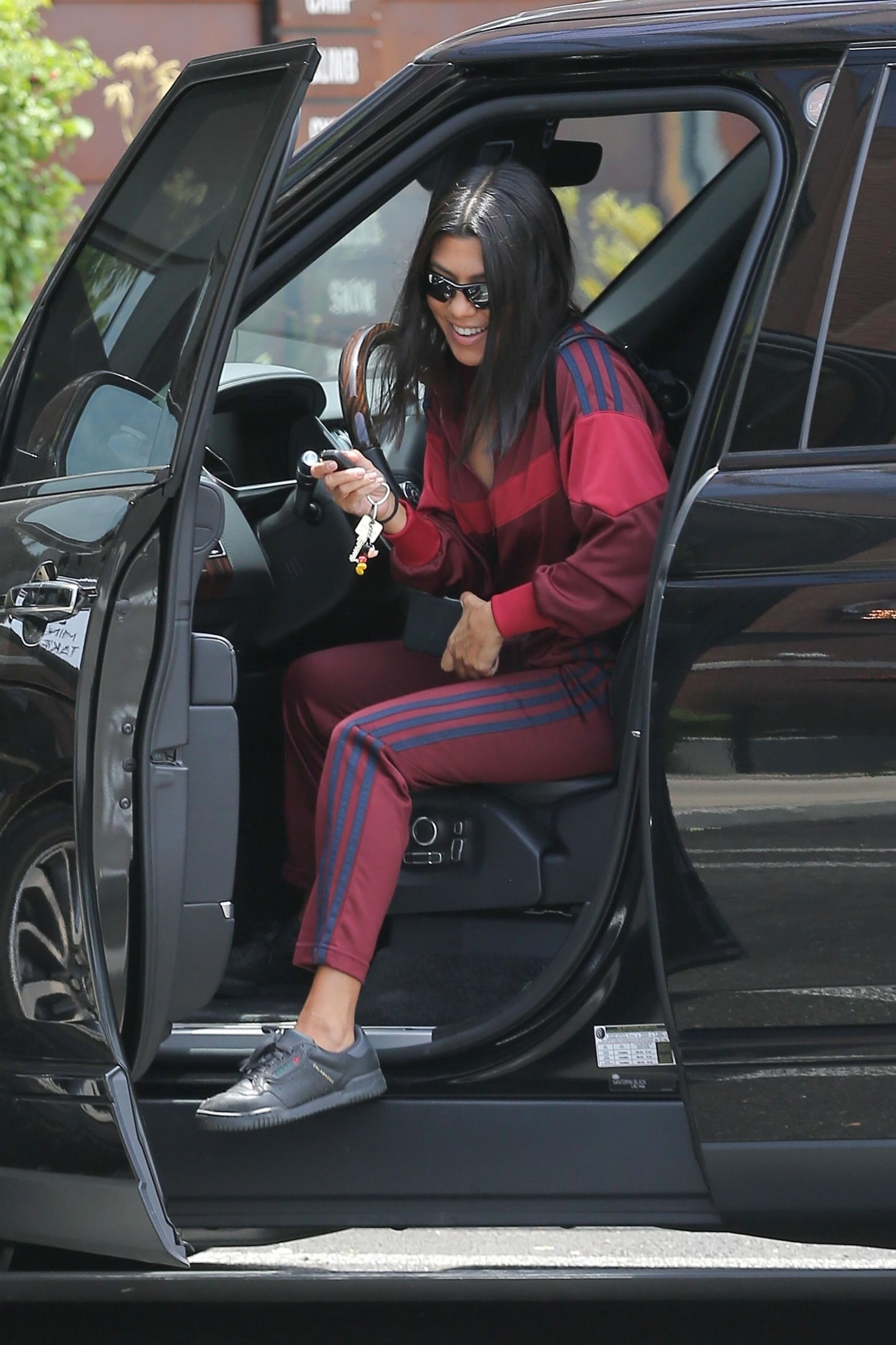 Access_Kardashian_1.jpg