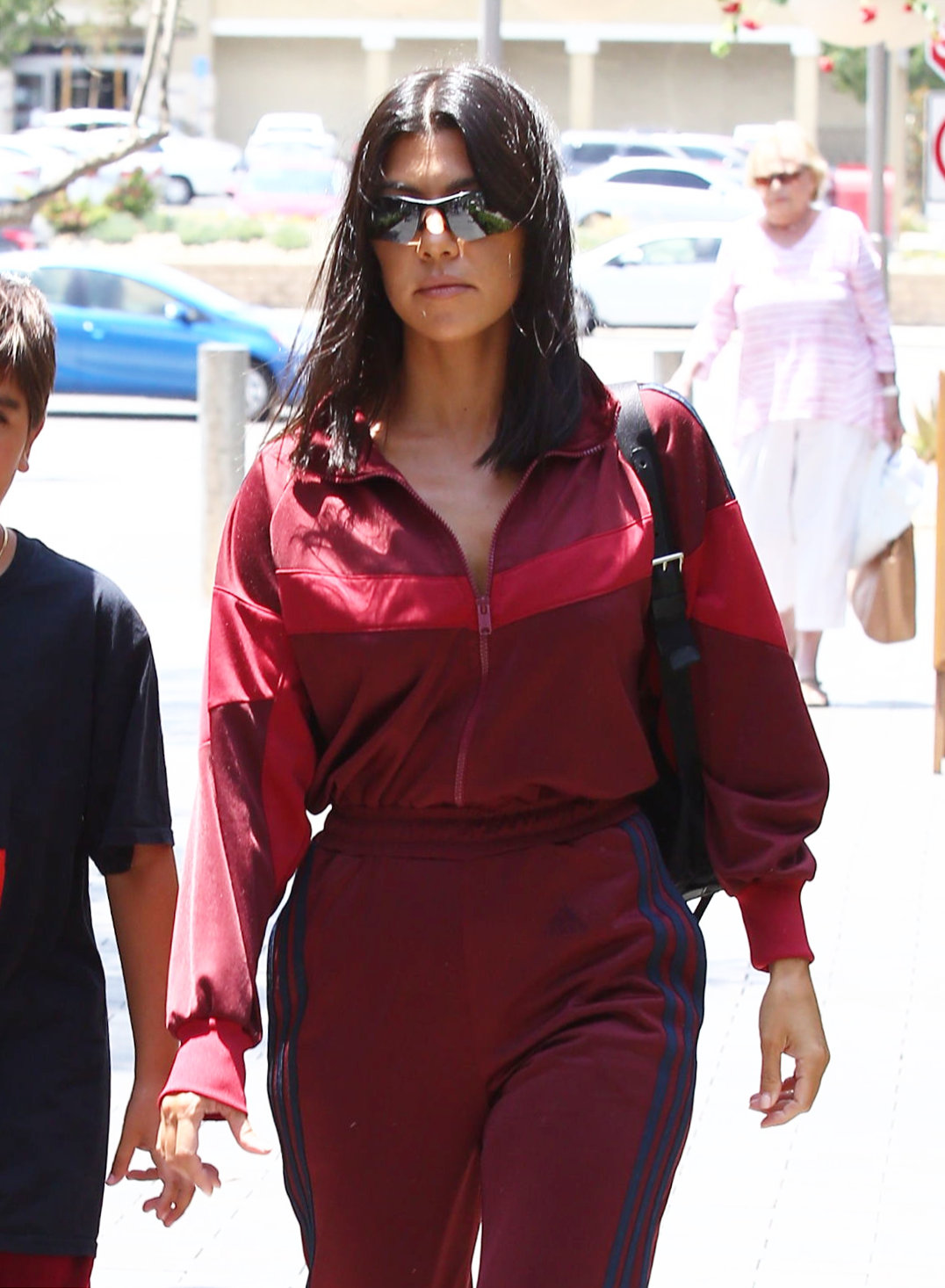 Access_Kardashian_15.jpg