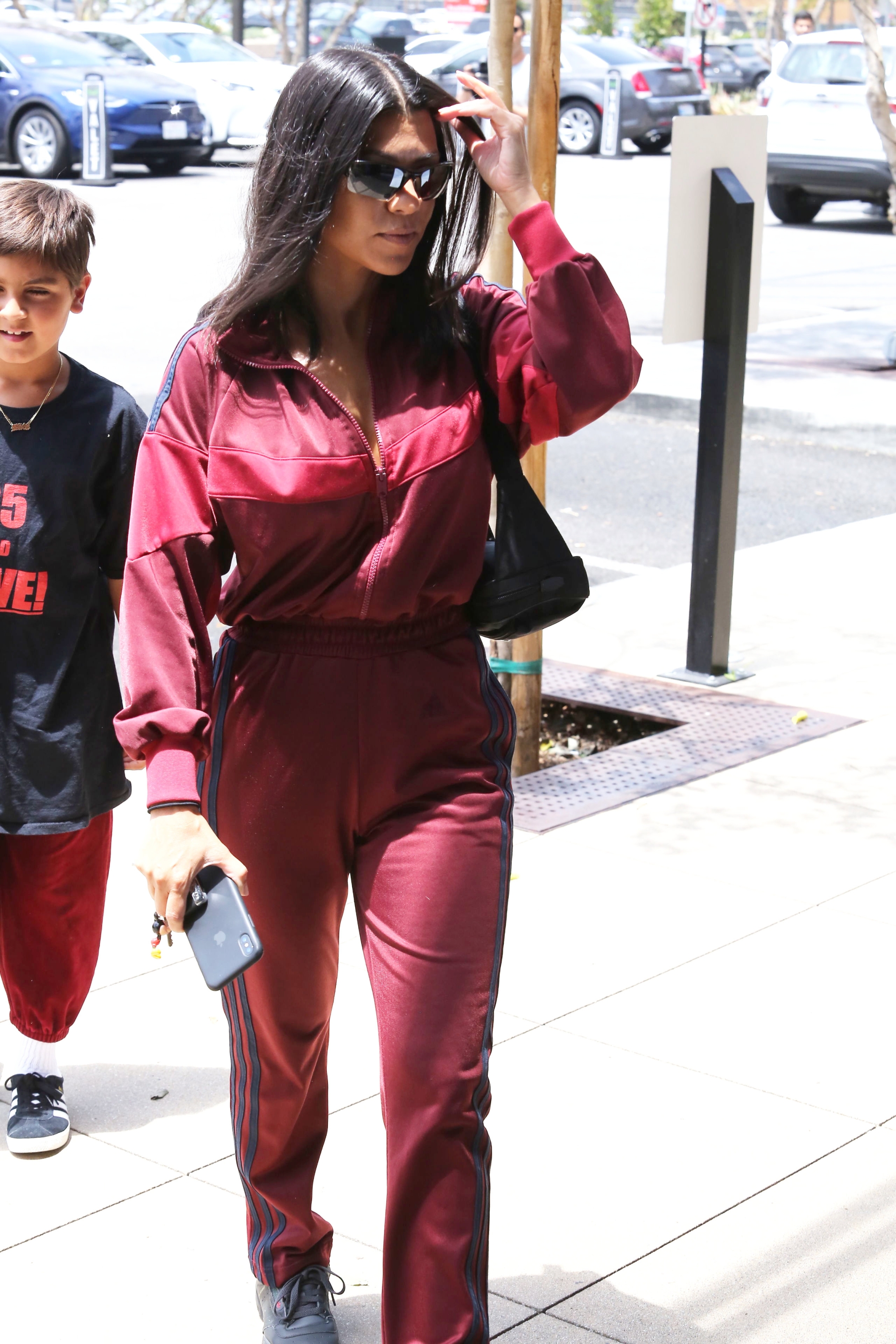 Access_Kardashian_17.jpg