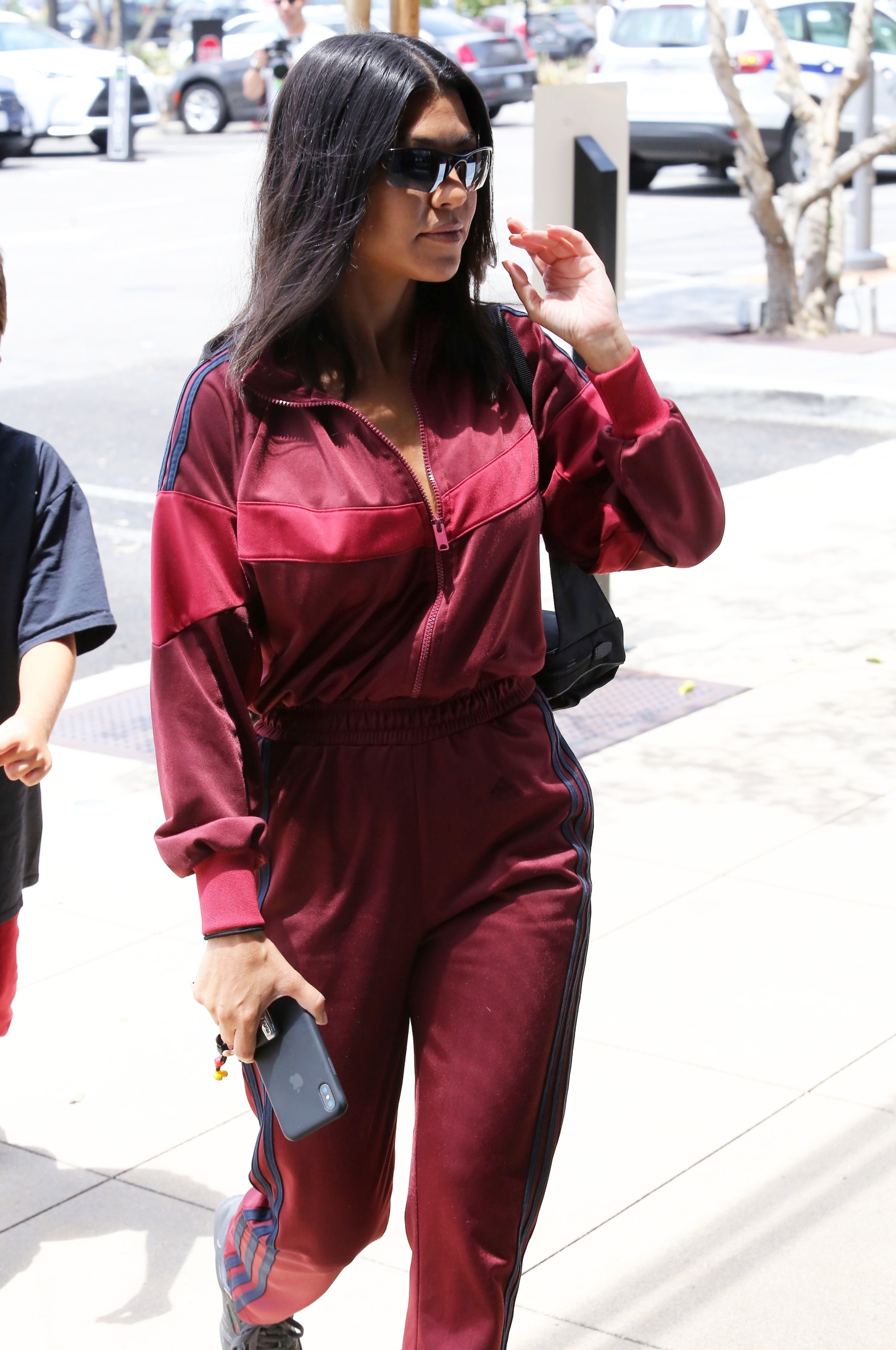 Access_Kardashian_18.jpg