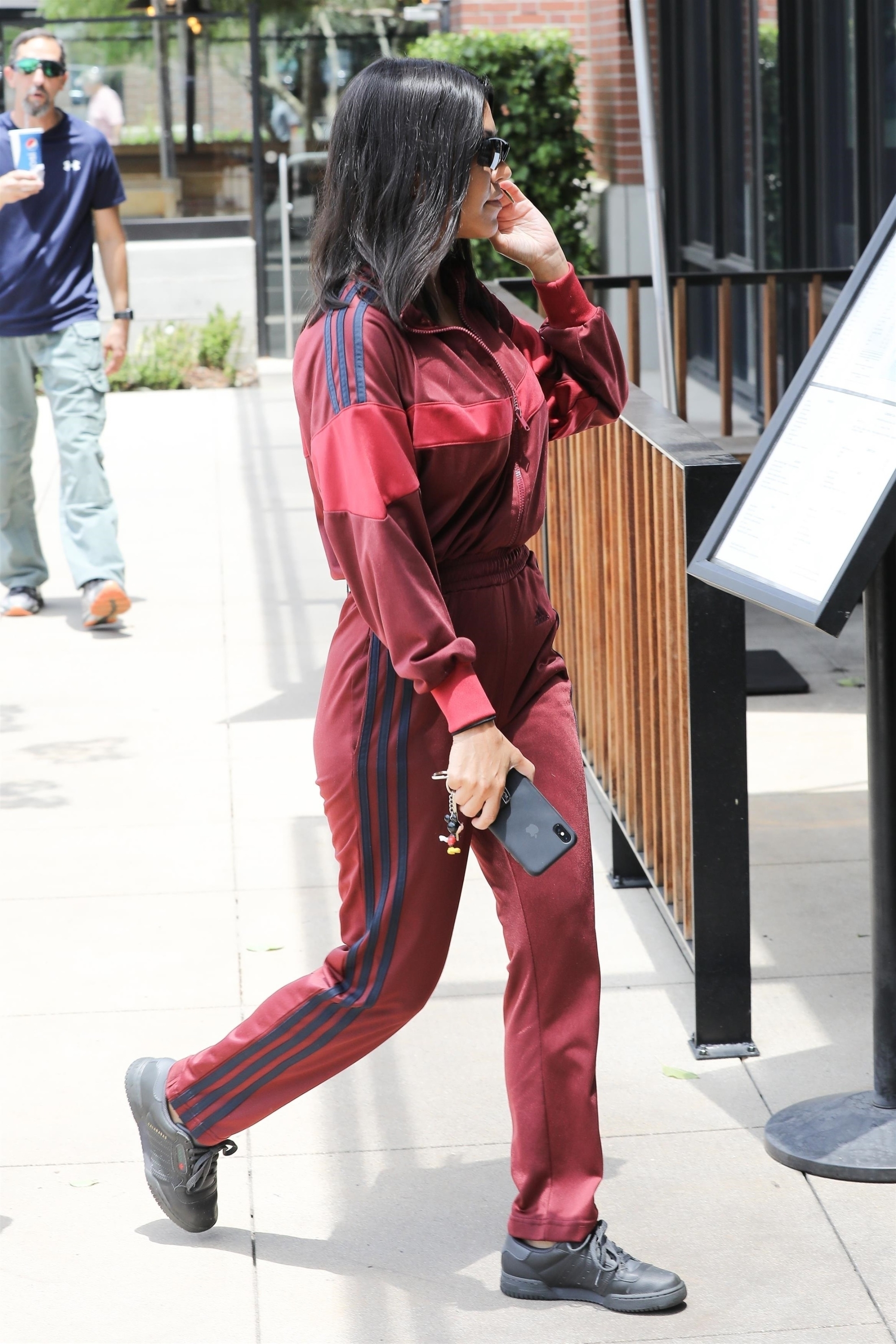 Access_Kardashian_20.jpg
