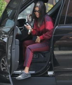 Access_Kardashian_1.jpg