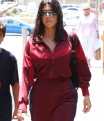 Access_Kardashian_15.jpg