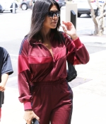 Access_Kardashian_16.jpg