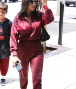 Access_Kardashian_17.jpg