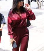 Access_Kardashian_18.jpg