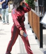 Access_Kardashian_19.jpg