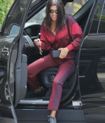 Access_Kardashian_2.jpg