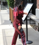 Access_Kardashian_21.jpg