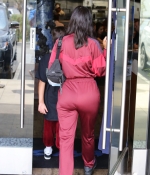 Access_Kardashian_25.jpg