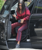 Access_Kardashian_3.jpg