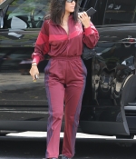 Access_Kardashian_8.jpg