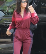 Access_Kardashian_9.jpg