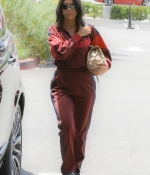 Access_Kardashian_5.jpg