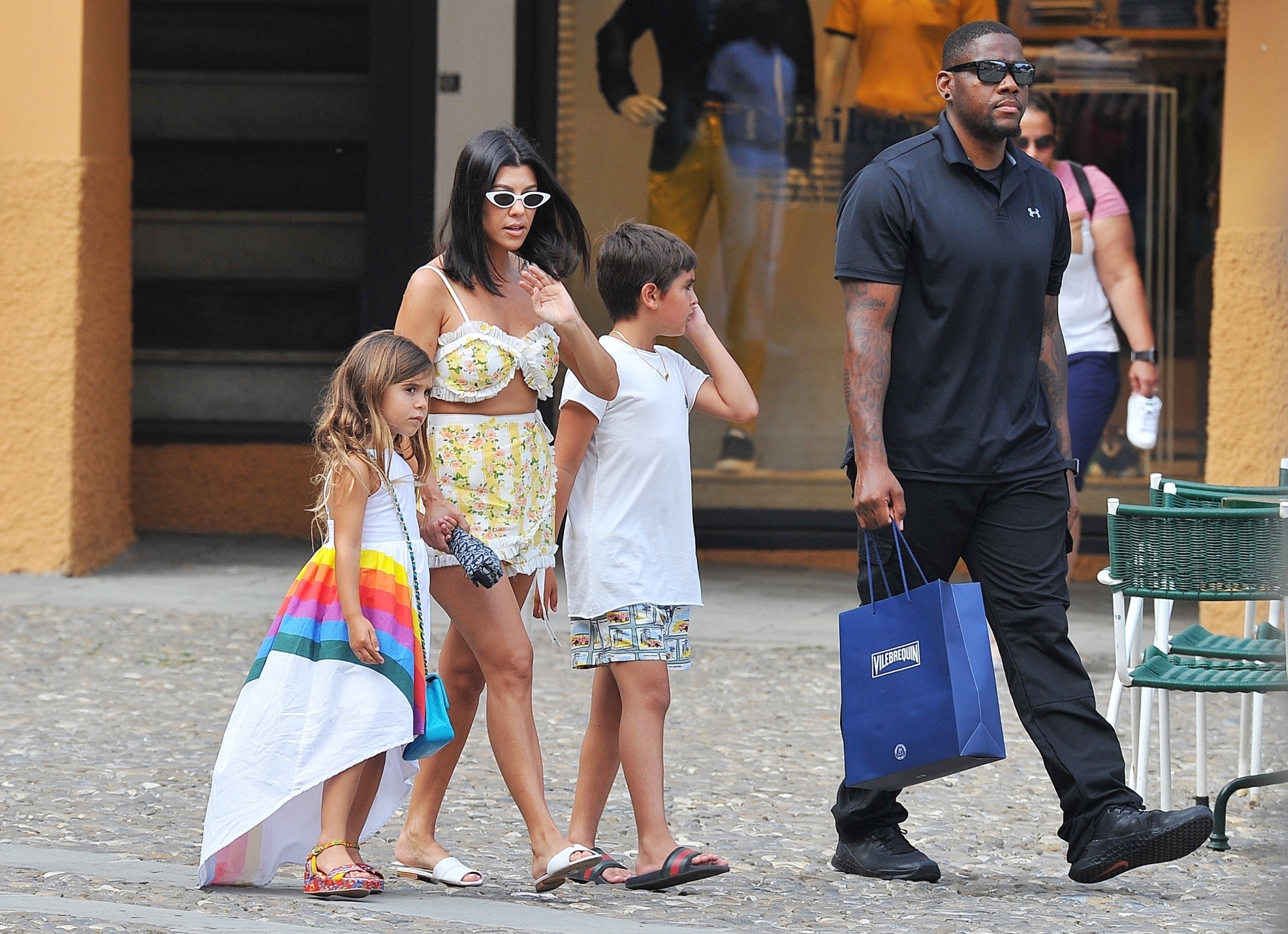 Access_Kardashian_11.jpg
