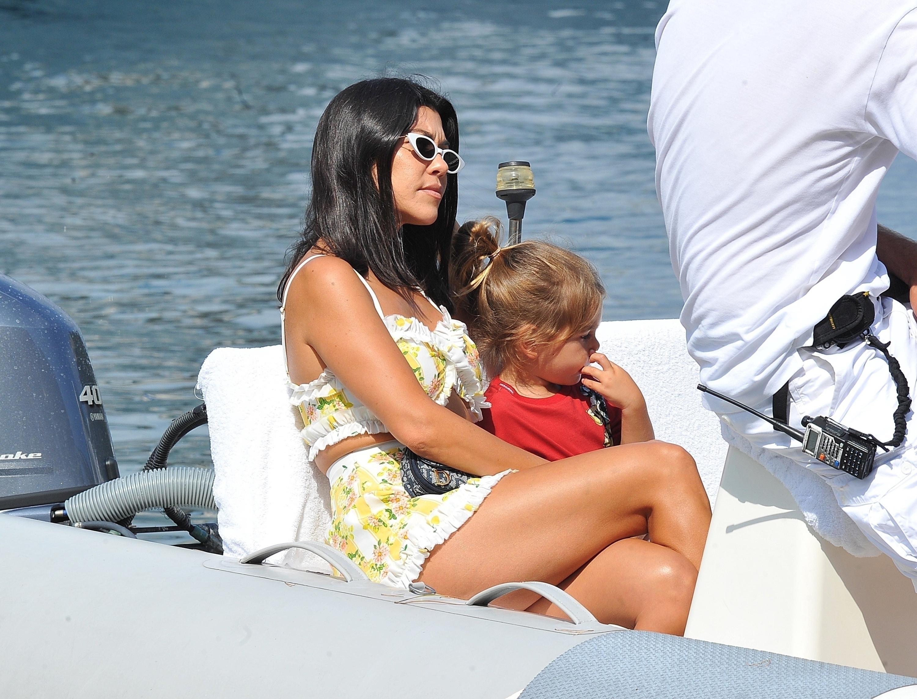 Access_Kardashian_21.jpg