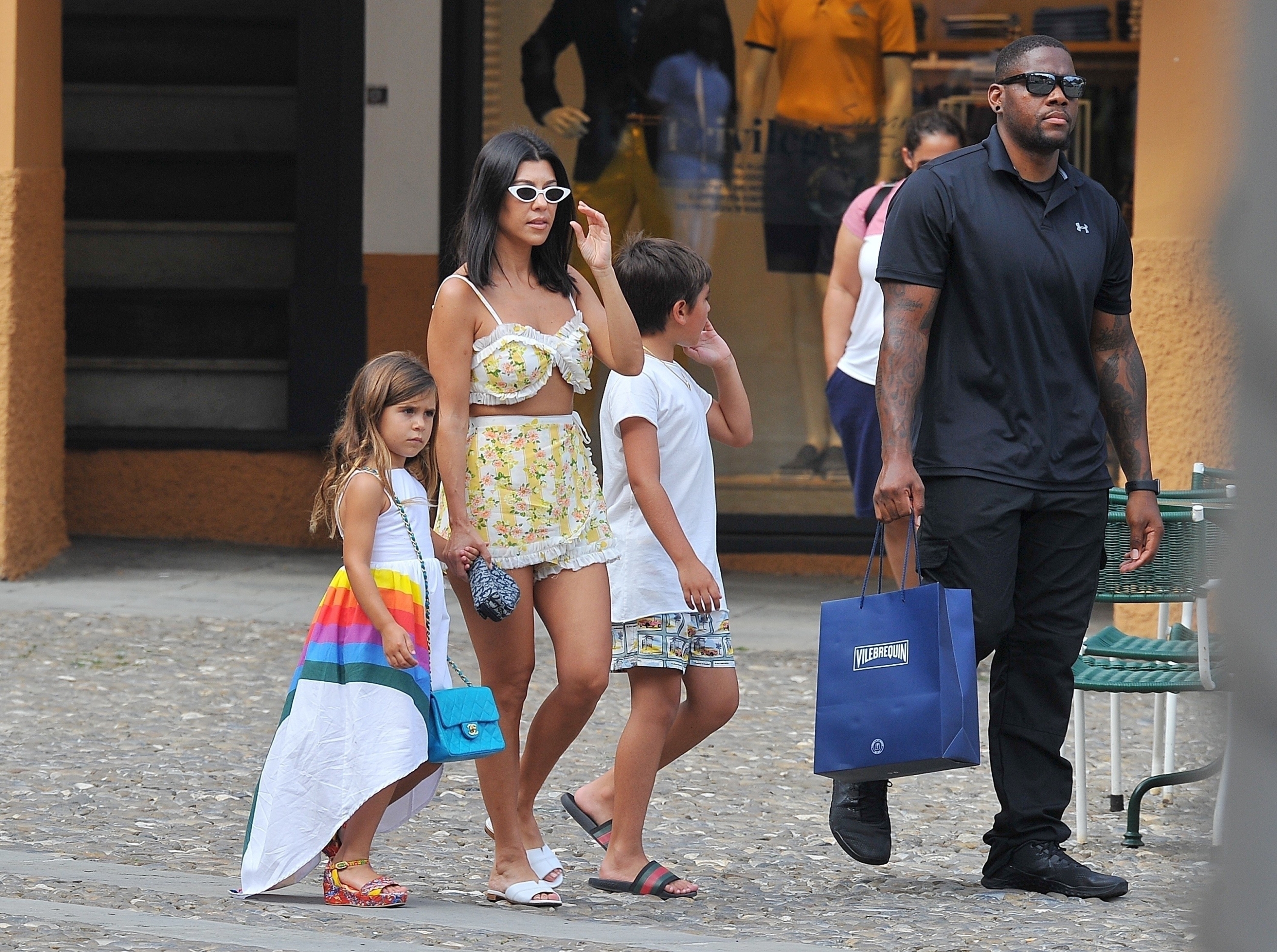 Access_Kardashian_29.jpg