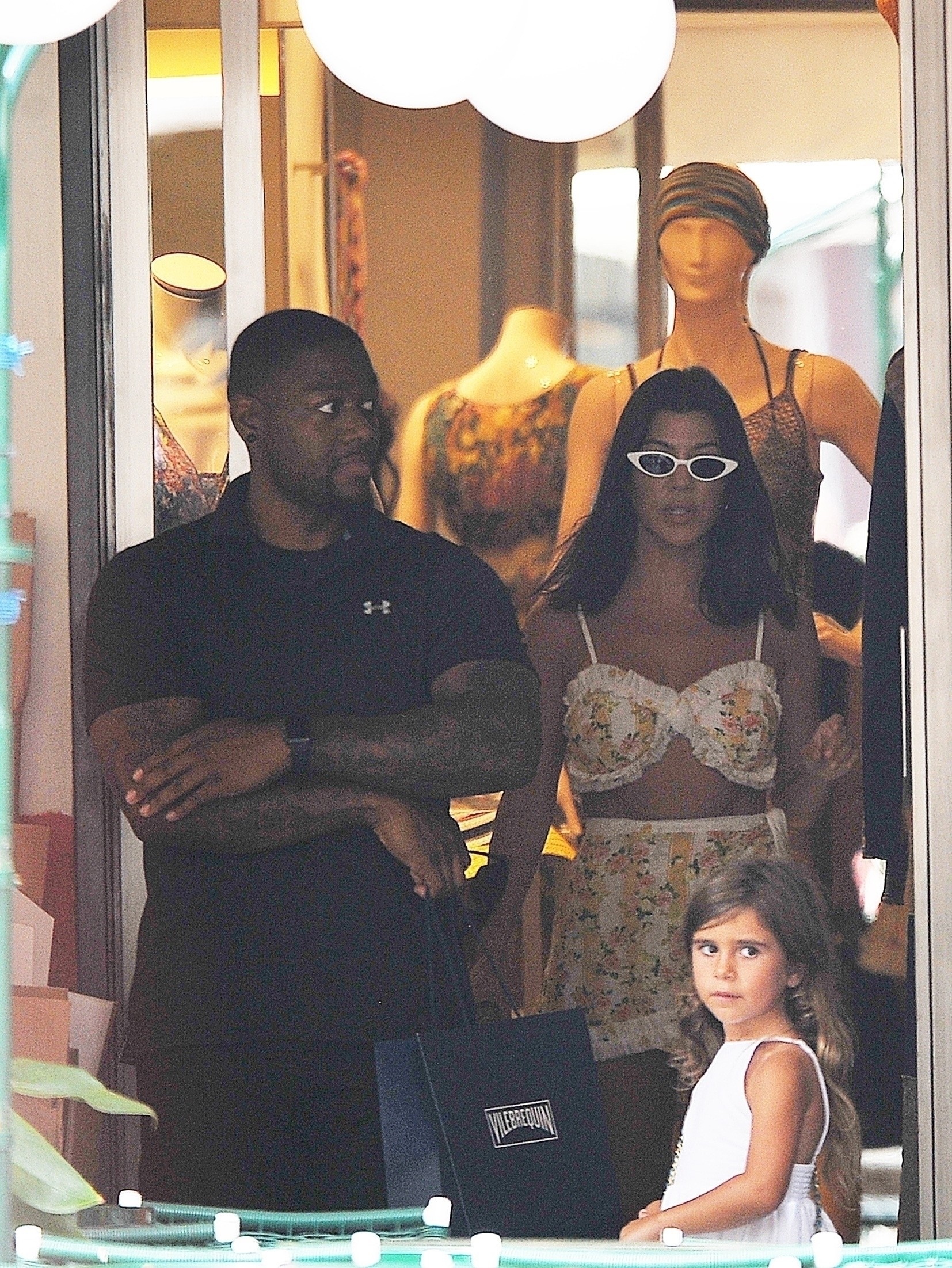 Access_Kardashian_31.jpg