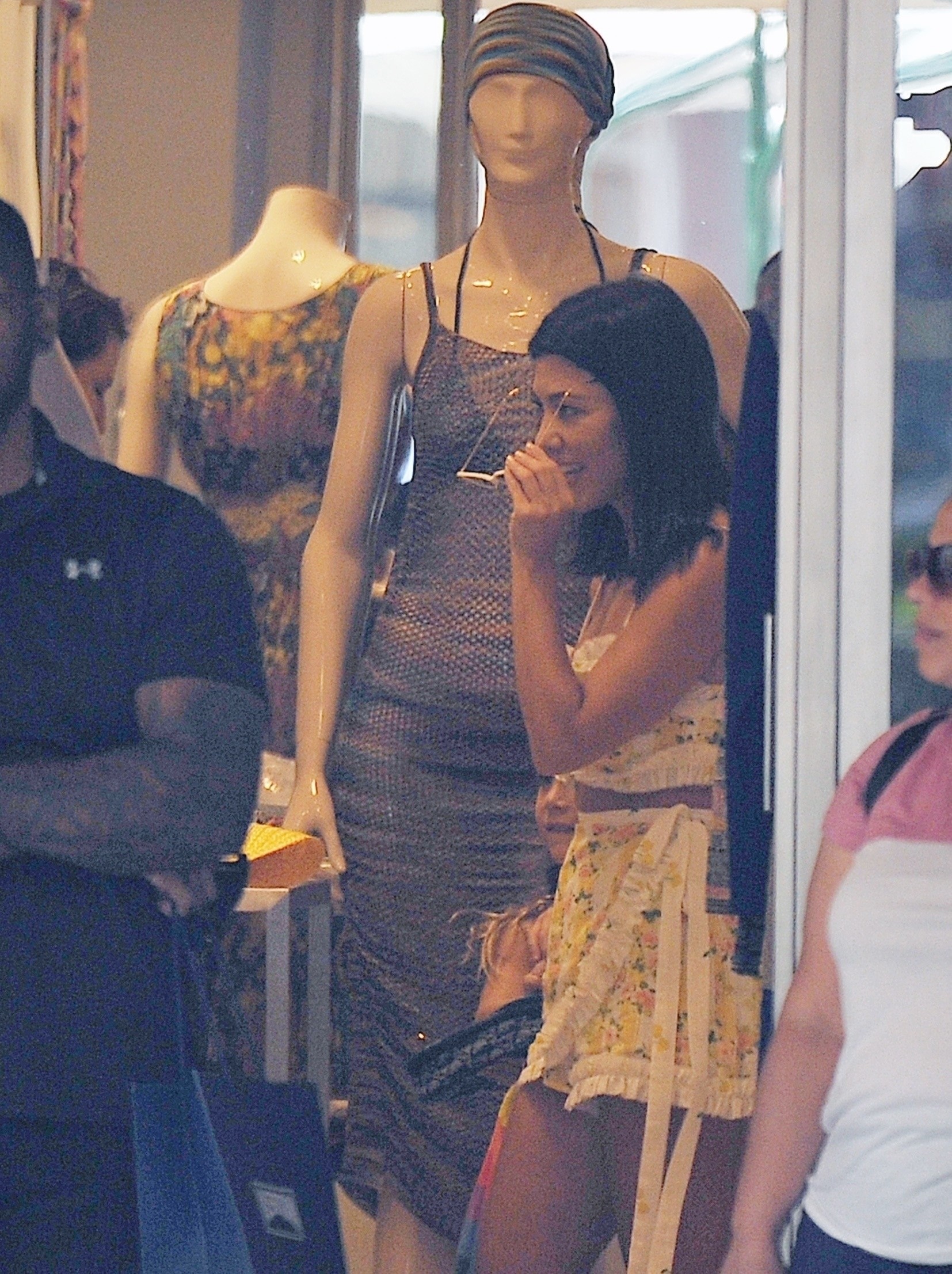 Access_Kardashian_7.jpg