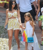 Access_Kardashian_1.jpg