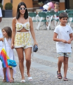 Access_Kardashian_14.jpg