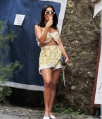 Access_Kardashian_15.jpg