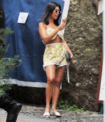 Access_Kardashian_17.jpg