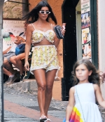 Access_Kardashian_18.jpg