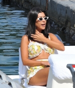 Access_Kardashian_20.jpg