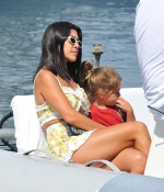 Access_Kardashian_21.jpg