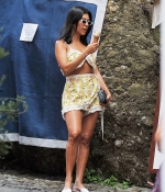 Access_Kardashian_24.jpg