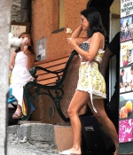 Access_Kardashian_25.jpg
