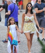 Access_Kardashian_26.jpg
