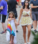Access_Kardashian_28.jpg