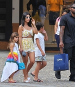 Access_Kardashian_29.jpg