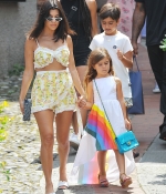 Access_Kardashian_3.jpg