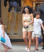 Access_Kardashian_30.jpg