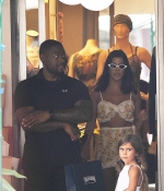 Access_Kardashian_31.jpg