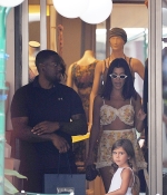Access_Kardashian_32.jpg