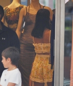 Access_Kardashian_33.jpg