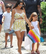 Access_Kardashian_6.jpg