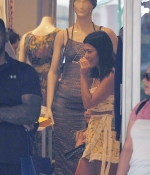 Access_Kardashian_7.jpg