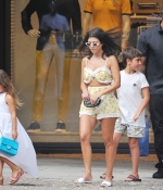 Access_Kardashian_8.jpg