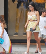 Access_Kardashian_9.jpg