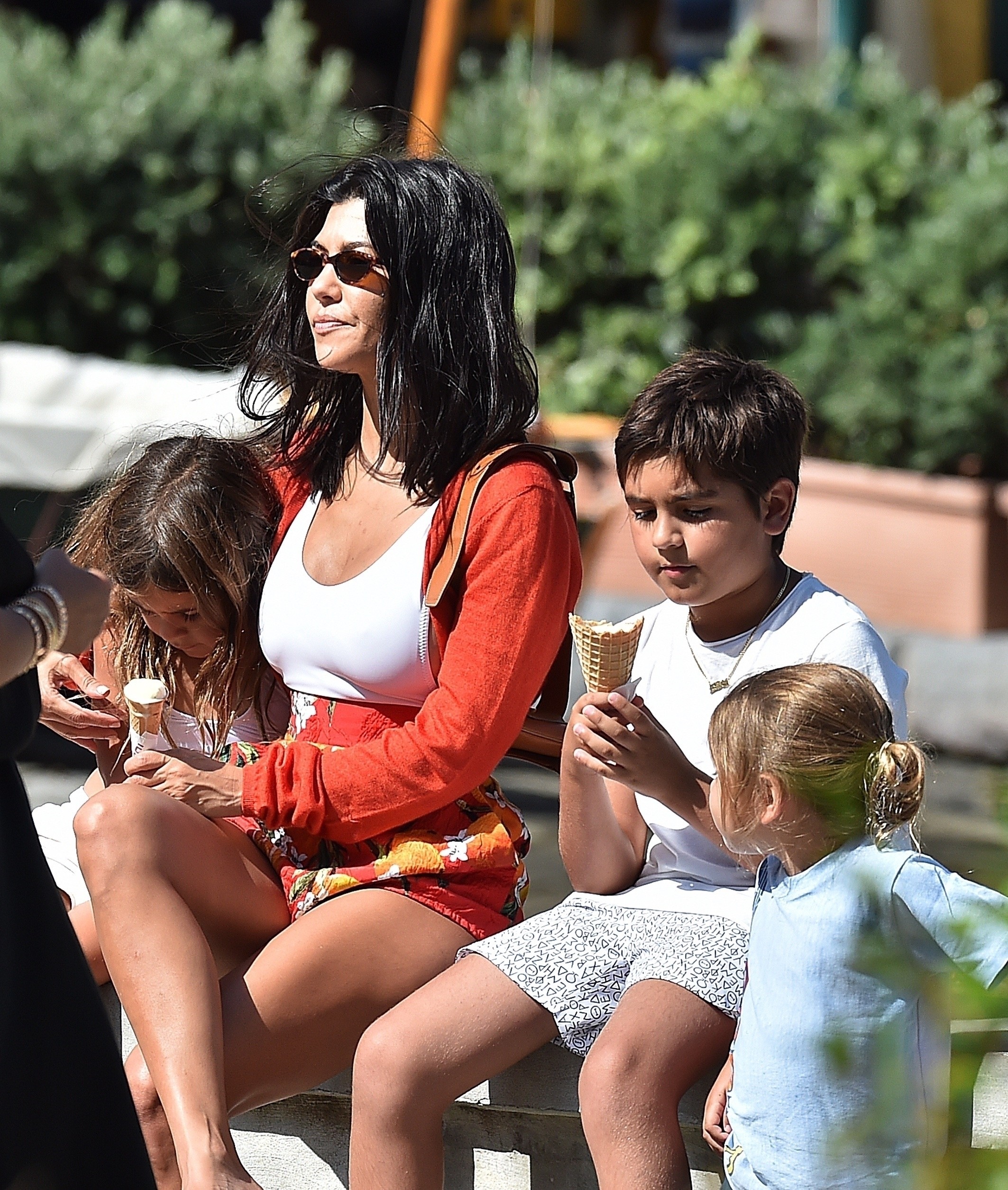 Access_Kardashian_13.jpg